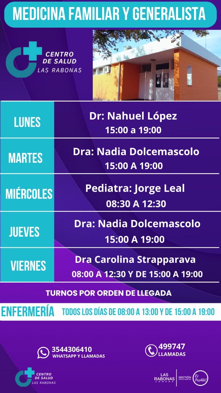 a66efc311966477381a40f55e7d35198