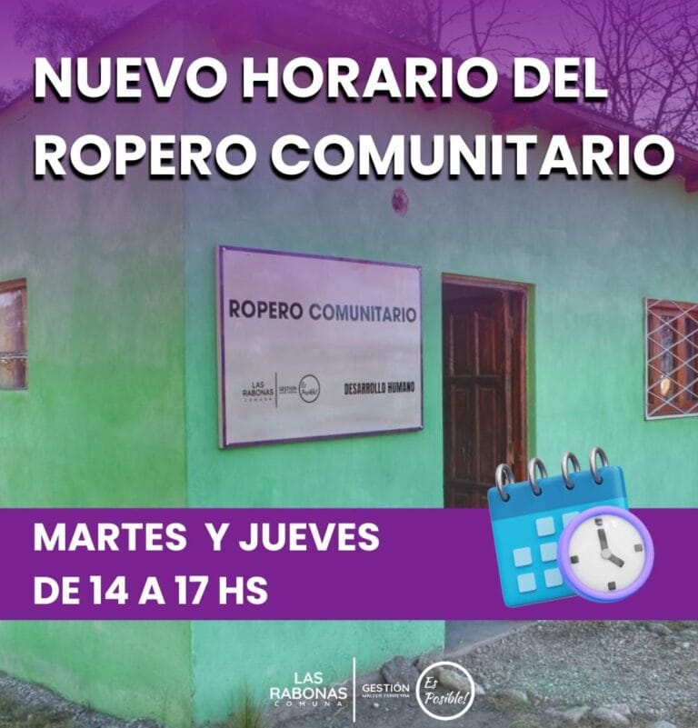 Imagen de WhatsApp 2025-07-01 a las 09.34.09_f4b4ddc9