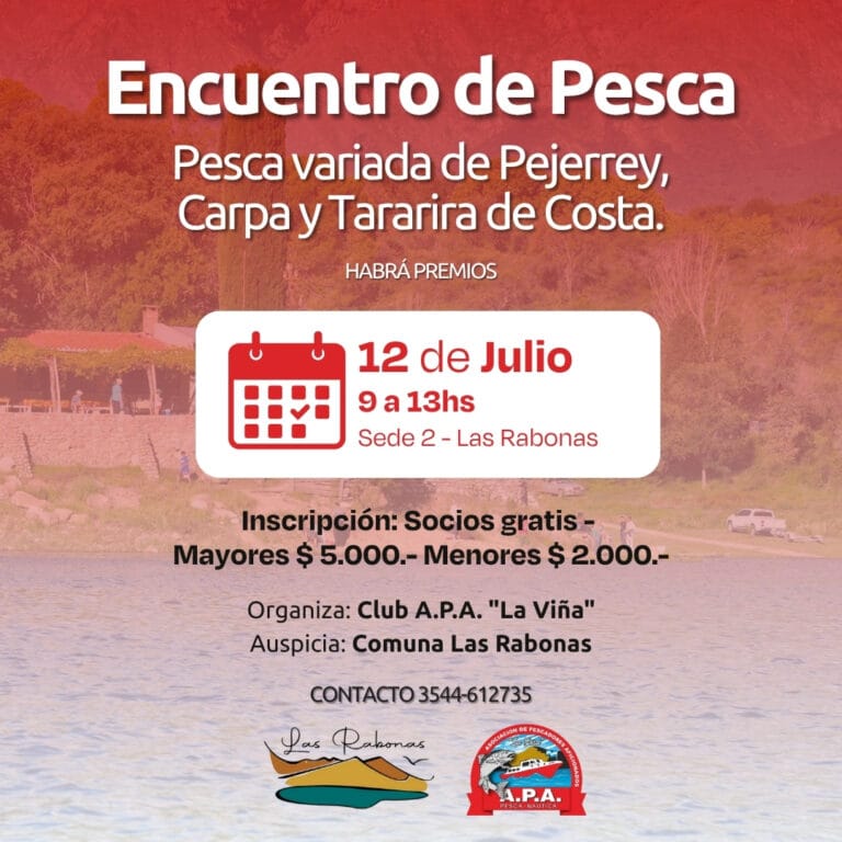 Imagen de WhatsApp 2025-07-03 a las 11.45.56_3bcf9796