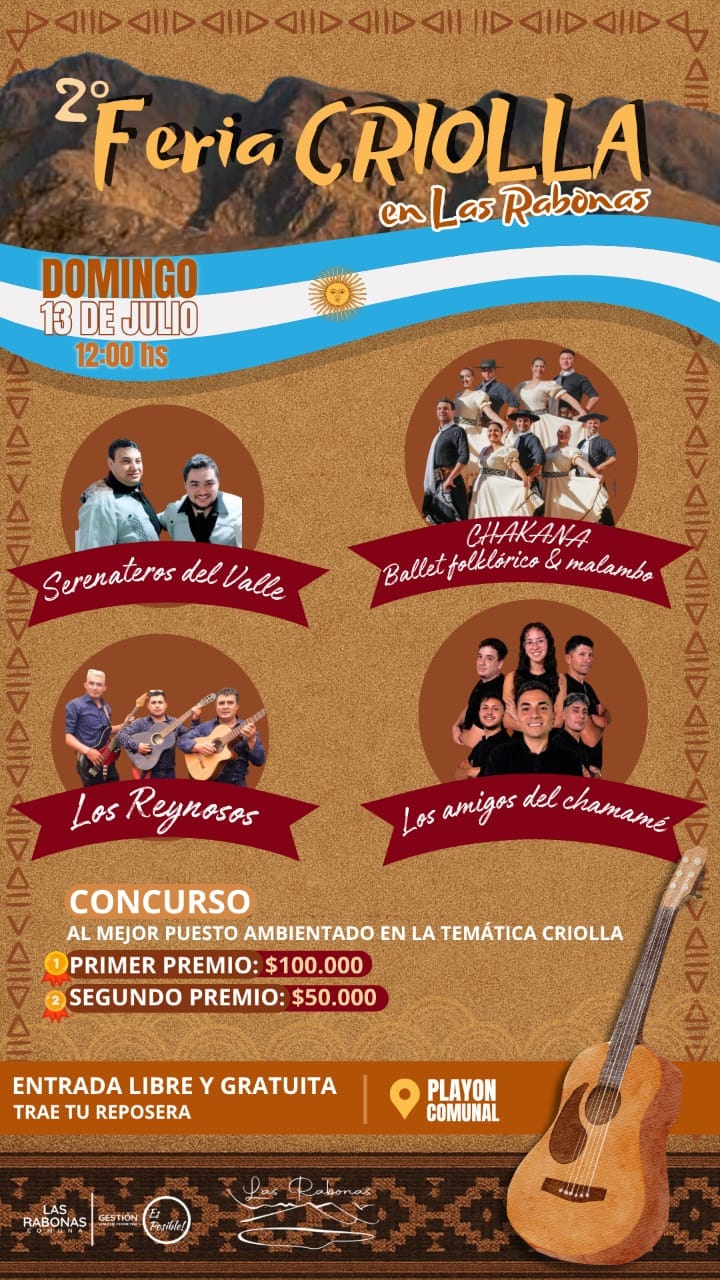 Imagen de WhatsApp 2025-07-03 a las 15.42.40_c367f03d