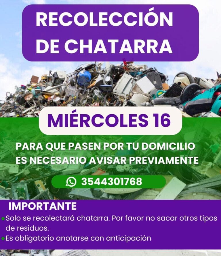 Imagen de WhatsApp 2025-07-10 a las 08.21.26_90b49e35