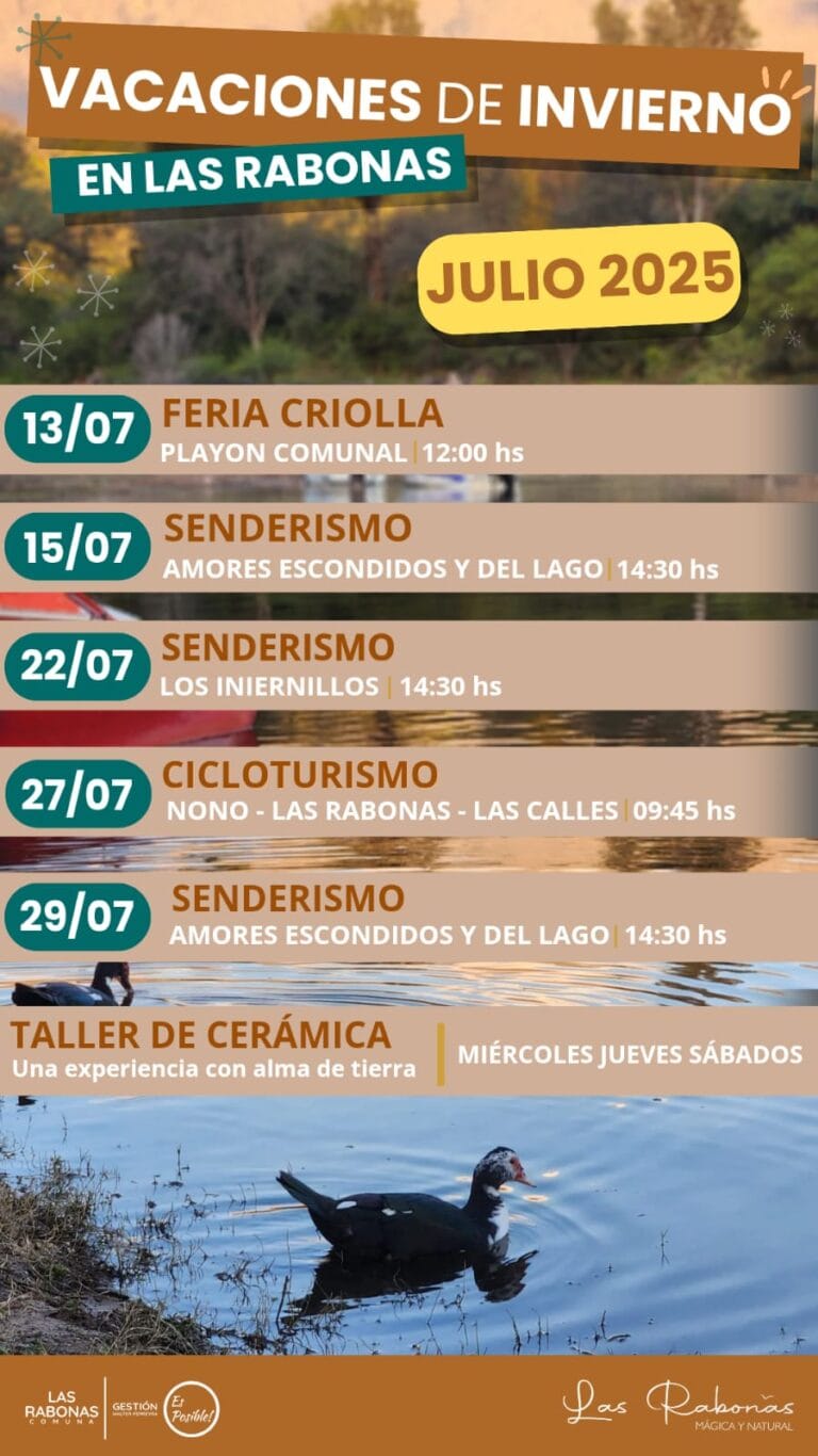 Imagen de WhatsApp 2025-07-10 a las 10.25.52_5b1f436b