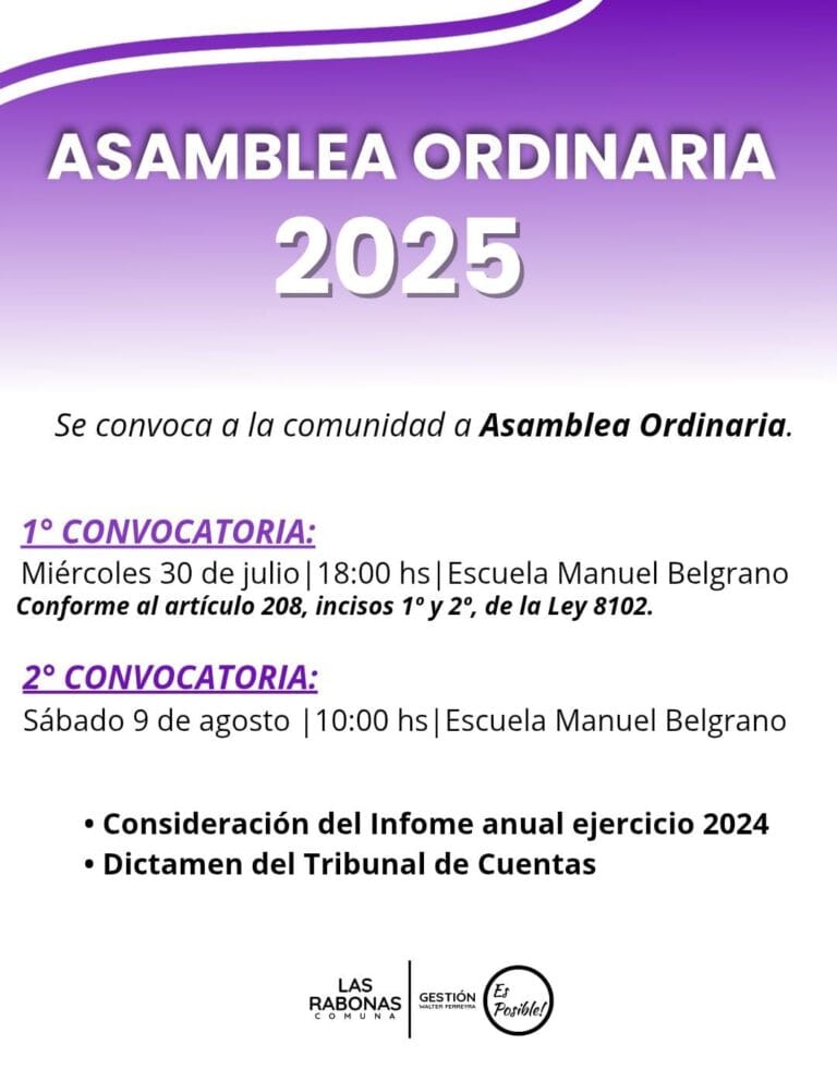 Imagen de WhatsApp 2025-07-14 a las 09.31.53_73f85102